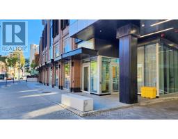 609 - 219 Dundas Street E, Toronto, ON M5A0V1 Photo 6