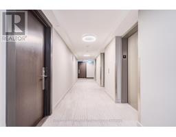 609 - 219 Dundas Street E, Toronto, ON M5A0V1 Photo 7