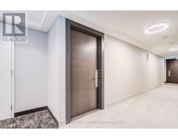 609 - 219 Dundas Street E, Toronto, ON M5A0V1 Photo 8