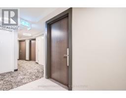 609 - 219 Dundas Street E, Toronto, ON M5A0V1 Photo 9