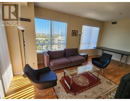 #1106 - 135 Wynford Drive, Toronto, ON M3C0J4 Photo 10