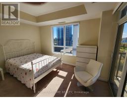 #1106 - 135 Wynford Drive, Toronto, ON M3C0J4 Photo 12