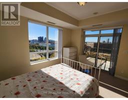 #1106 - 135 Wynford Drive, Toronto, ON M3C0J4 Photo 13