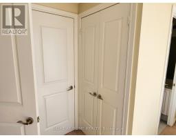 #1106 - 135 Wynford Drive, Toronto, ON M3C0J4 Photo 14