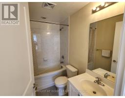 #1106 - 135 Wynford Drive, Toronto, ON M3C0J4 Photo 15