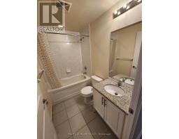 #1106 - 135 Wynford Drive, Toronto, ON M3C0J4 Photo 17