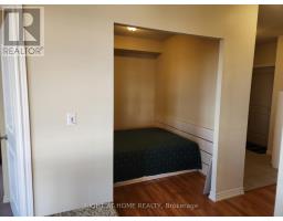 #1106 - 135 Wynford Drive, Toronto, ON M3C0J4 Photo 18