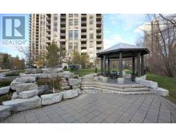 #1106 - 135 Wynford Drive, Toronto, ON M3C0J4 Photo 19
