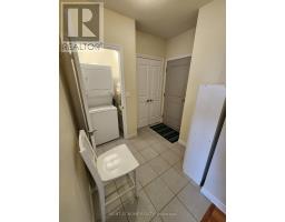 Den - #1106 - 135 Wynford Drive, Toronto, ON M3C0J4 Photo 6