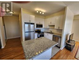 #1106 - 135 Wynford Drive, Toronto, ON M3C0J4 Photo 7