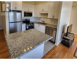 #1106 - 135 Wynford Drive, Toronto, ON M3C0J4 Photo 8