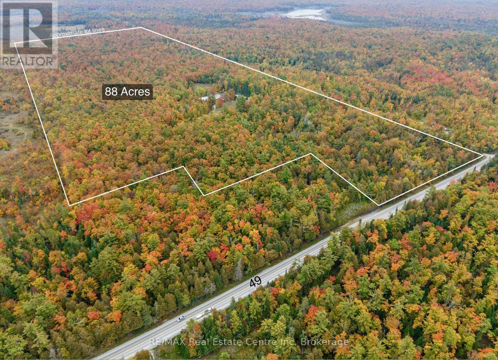 25 FIRE ROUTE 129 - Image 6