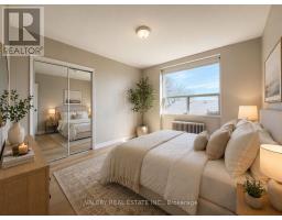 B3 - 815 Kennedy Road, Toronto, ON M1K2E3 Photo 6
