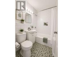 B3 - 815 Kennedy Road, Toronto, ON M1K2E3 Photo 7