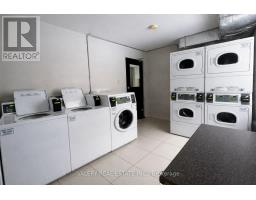 B3 - 815 Kennedy Road, Toronto, ON M1K2E3 Photo 8