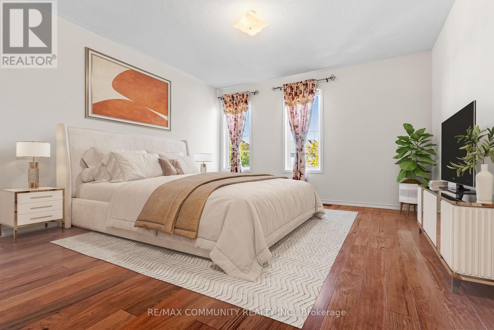 54 Morland Crescent, Ajax, ON photo 29