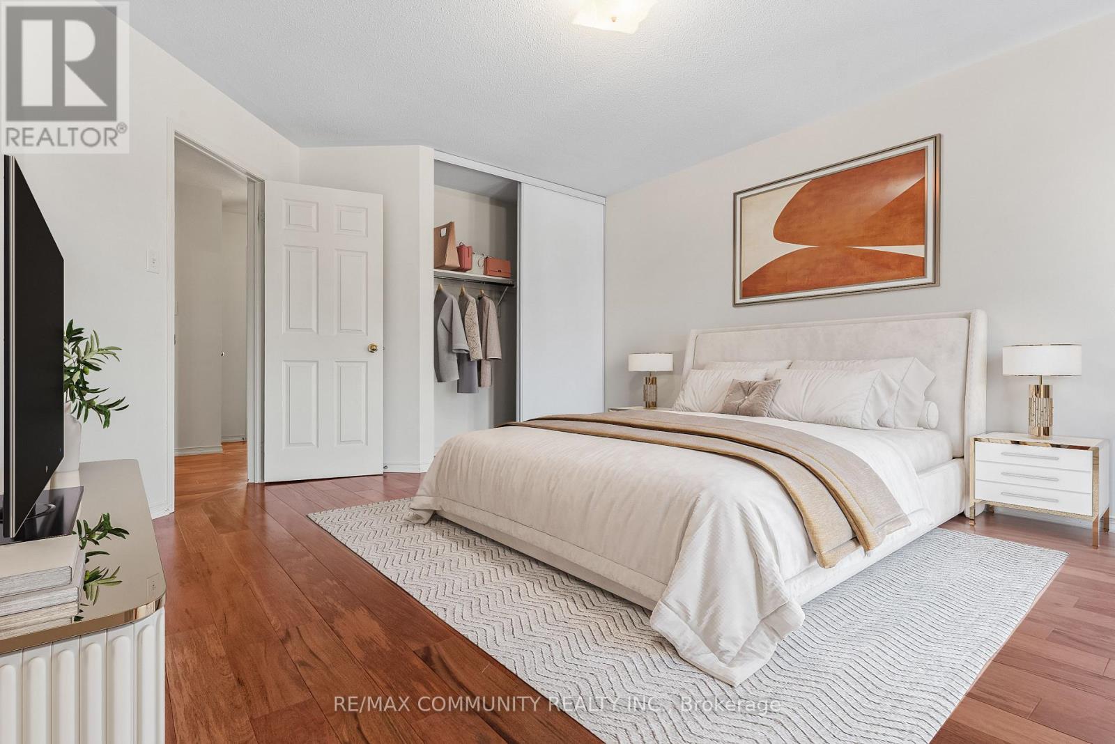 54 MORLAND CRESCENT - 30