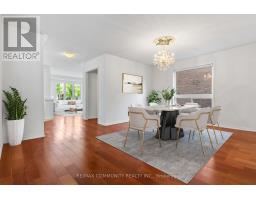54 Morland Crescent, Ajax, ON L1T4P5 Photo 10