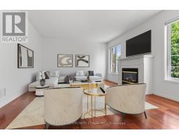 54 Morland Crescent, Ajax, ON L1T4P5 Photo 11