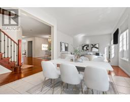 54 Morland Crescent, Ajax, ON L1T4P5 Photo 12