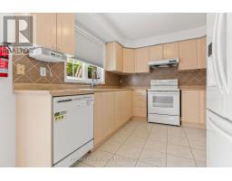 54 Morland Crescent, Ajax, ON L1T4P5 Photo 13