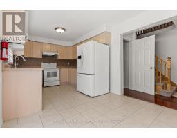 54 Morland Crescent, Ajax, ON L1T4P5 Photo 14