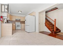 54 Morland Crescent, Ajax, ON L1T4P5 Photo 15