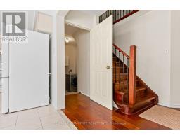 54 Morland Crescent, Ajax, ON L1T4P5 Photo 16