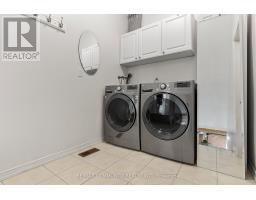 54 Morland Crescent, Ajax, ON L1T4P5 Photo 17