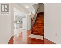 54 Morland Crescent, Ajax, ON L1T4P5 Photo 18