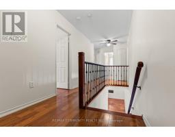 54 Morland Crescent, Ajax, ON L1T4P5 Photo 19