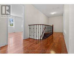 54 Morland Crescent, Ajax, ON L1T4P5 Photo 20