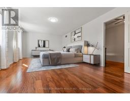54 Morland Crescent, Ajax, ON L1T4P5 Photo 22