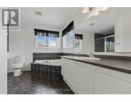 54 Morland Crescent, Ajax, ON L1T4P5 Photo 24
