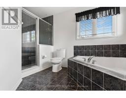 54 Morland Crescent, Ajax, ON L1T4P5 Photo 25