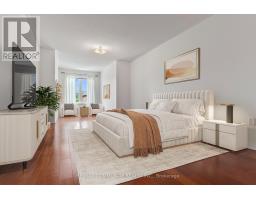54 Morland Crescent, Ajax, ON L1T4P5 Photo 26