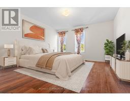 54 Morland Crescent, Ajax, ON L1T4P5 Photo 29