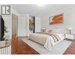 54 Morland Crescent, Ajax, ON L1T4P5 Photo 30