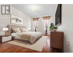 54 Morland Crescent, Ajax, ON L1T4P5 Photo 31