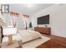 54 Morland Crescent, Ajax, ON L1T4P5 Photo 32
