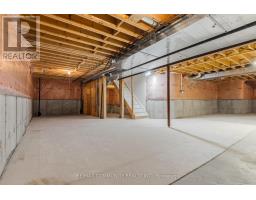 54 Morland Crescent, Ajax, ON L1T4P5 Photo 33