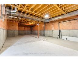 54 Morland Crescent, Ajax, ON L1T4P5 Photo 34