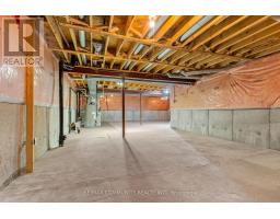 54 Morland Crescent, Ajax, ON L1T4P5 Photo 35
