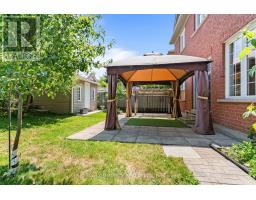 54 Morland Crescent, Ajax, ON L1T4P5 Photo 36