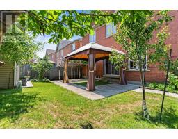 54 Morland Crescent, Ajax, ON L1T4P5 Photo 37