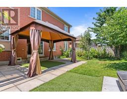 54 Morland Crescent, Ajax, ON L1T4P5 Photo 38