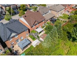 54 Morland Crescent, Ajax, ON L1T4P5 Photo 40