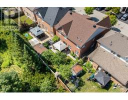 54 Morland Crescent, Ajax, ON L1T4P5 Photo 41