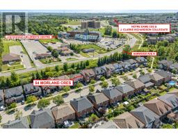 54 Morland Crescent, Ajax, ON L1T4P5 Photo 43