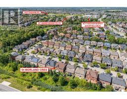 54 Morland Crescent, Ajax, ON L1T4P5 Photo 44